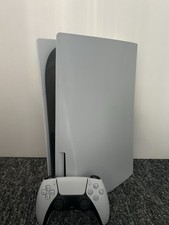 Sony playstation ps5 for sale  LIVERPOOL