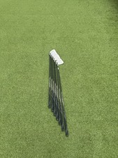 Wilson x31 for sale  NOTTINGHAM