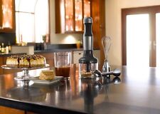 Kitchenaid speed immersion for sale  Los Angeles