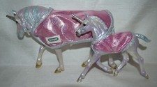 Breyer classic 2013 for sale  Shippensburg
