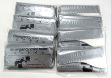 Emergency portable car for sale  Pocahontas