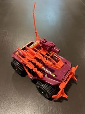 gi joe street fighter for sale gi joe street fighter for sale Overland Park