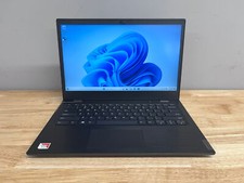 Lenovo 14w laptop for sale  Elyria