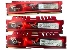 modules ddr3 ram 4gb for sale modules ddr3 ram 4gb for sale Vienna