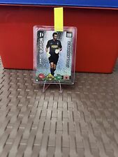 Gianluigi buffon juventus usato  Marone