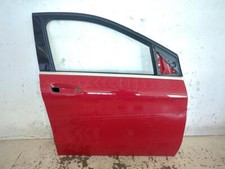 A2467200205 porta anteriore usato  Rovigo
