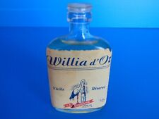 Ancienne mignonette eau d'occasion  Muzillac