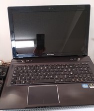 Lenovo ideapad y580 for sale  Chatham