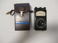 Antikes analog multavi gebraucht kaufen  Berlin