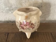 Petit chaudron terre d'occasion  Moussan