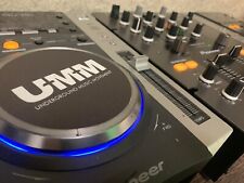Pioneer consol completa usato  Bitonto