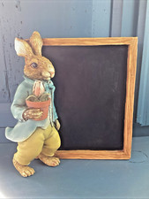 Vintage chrisdon easter for sale  Shipping to United Kingdom