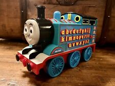 Vtech thomas friends for sale  WIGAN