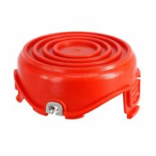 Black decker tappo usato  Fabriano