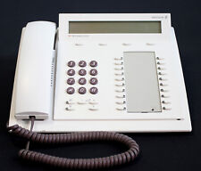 Ericsson 3413 dbc gebraucht kaufen  Hamburg