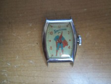 Rare vintage 1955 for sale  Waterbury