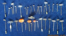 Riesige sammlung alten gebraucht kaufen  Laaber