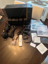 series system ii 25 for sale series system ii 25 for sale Haworth
