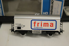 Märklin somo 4415 gebraucht kaufen  Winnweiler