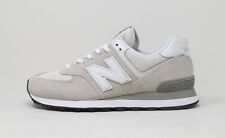 New balance women for sale  Paramount