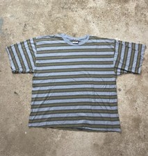 Vintage 90s key d'occasion  Expédié en Belgium