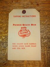 Scarce 1950s vtg for sale  Ballwin