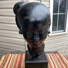 Nguyen thanh bronze for sale  Greencastle