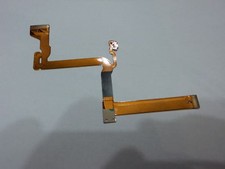Videocamera digitale ricambi usato  Italia