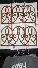 Antique border garden for sale  Allentown