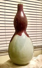 love ceramic art glazed for sale  Conyers