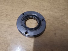 Access triton utback gebraucht kaufen  Jessen