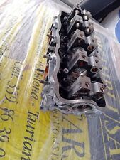 Testata suzuki vitara usato  Cittanova