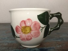 wilde rose tasse gebraucht kaufen wilde rose tasse gebraucht kaufen Neuss