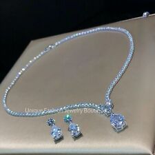 18k white gold d'occasion  Expédié en Belgium