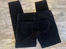 Banana republic velour for sale  Rock Springs