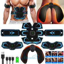 2025 muscle stimulator for sale  Springfield