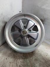 Porsche 911 wheel for sale  SKELMERSDALE