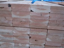 Douglasie bohlen bretter gebraucht kaufen Douglasie bohlen bretter gebraucht kaufen  Freilingen, Leuterod, Wölferlingen
