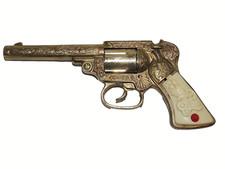 Vintage 1940 stevens for sale  Wernersville