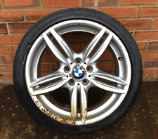 Alloy wheel sport for sale  SHIFNAL