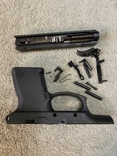 Taurus pt111 millennium for sale  Conway