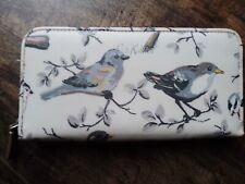 Cath kidston bird for sale  HEANOR