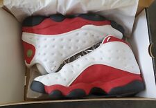 Nike air jordan d'occasion  La Mothe-Achard