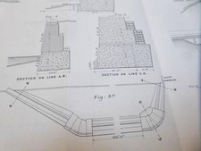 1890 cork harbour for sale  ABERYSTWYTH