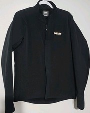 Oakley elements thermal for sale  Chicago