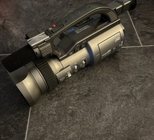 jvc dv camcorder gebraucht kaufen jvc dv camcorder gebraucht kaufen Rodalben