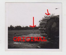 Foto 2wk französisches gebraucht kaufen  Deutschland