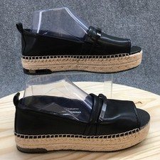 Dkny sandals womens for sale  Circle Pines