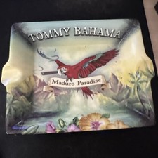 ashtray tommy bahama for sale ashtray tommy bahama for sale Columbia