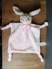 Dan dee bunny for sale  Overland Park